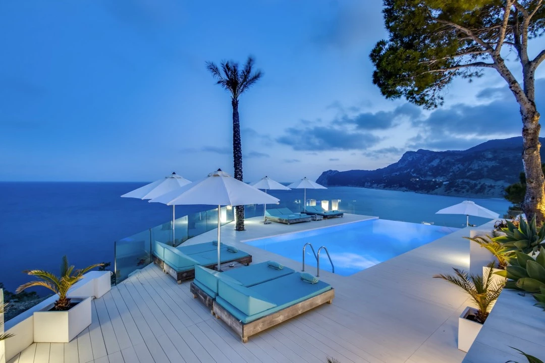 1681216750-Luxury real estates Ibiza to rent villa Raya Night Spain .webp